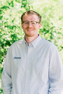 Picture of Dylan Benke